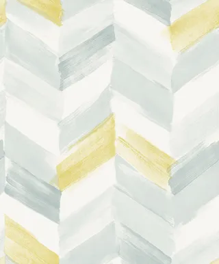 TAPEET GRANDECO LIFE INSPIRATION WALL IW2102 0,53X10,05M KOLLANE/HALL