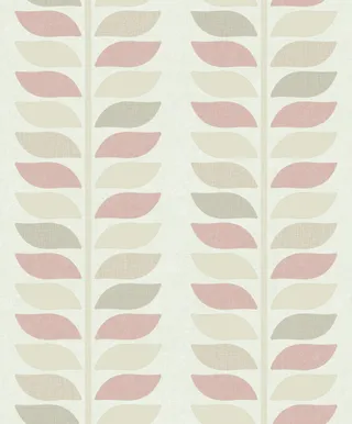 TAPEET INSPIRATION WALL IW2202 0,53X10,05M LEHED ROOSA