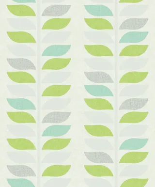 TAPEET INSPIRATION WALL IW2203 0,53X10,05M LEHED ROHELINE