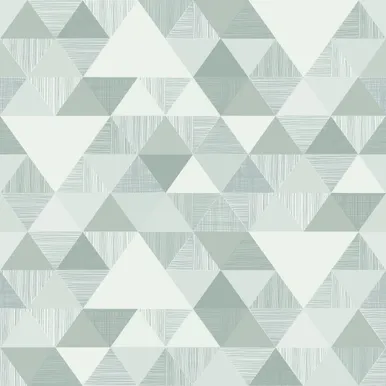 TAPEET INSPIRATION WALL IW3004 0,53X10,05M KOLMNURK HALL