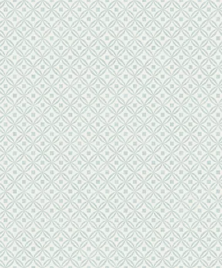 TAPEET INSPIRATION WALL IW3102 0,53X10,05M RINGID HALL