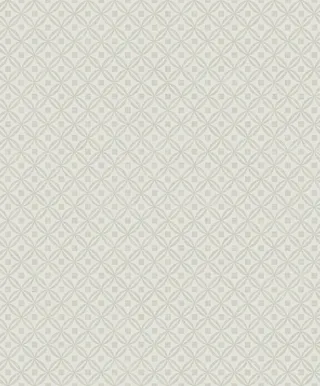 TAPEET INSPIRATION WALL IW3104 0,53X10,05M RINGID BEEŽ