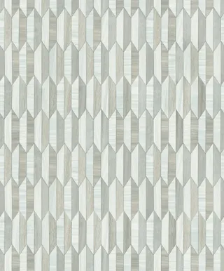 TAPEET INSPIRATION WALL IW3303 0,53X10,05M TUMEBEEŽ MUSTER