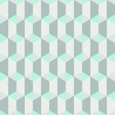 TAPEET INSPIRATION WALL IW3502 0,53X10,05M SÜMMETRIA SININE