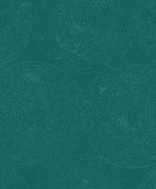 TAPEET INSPIRATION WALL IW3603 0,53X10,05M RINGID TUMESININE