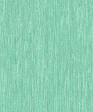 TAPEET NATURAL FOREST NF1103 0,53X10,05M SININE