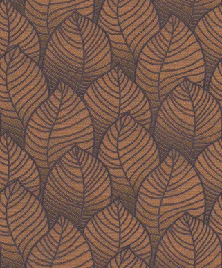 TAPEET ORION ON3005 0,53X10,05M SUURED LEHED KULDPRUUN