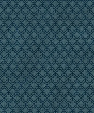 TAPEET ORION ON3302 0,53X10,05M TUMESININE