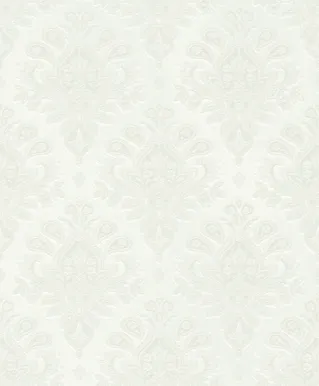 TAPEET VIA VENETO VV3301 0,53X10,05M MUSTER HELE