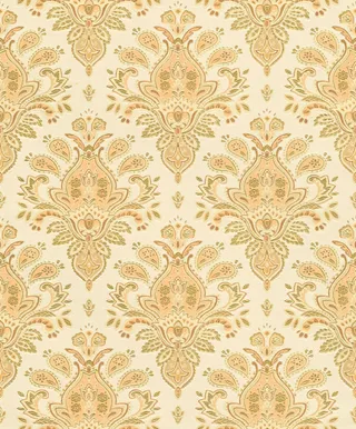 TAPEET VIA VENETO VV3305 0,53X10,05M MUSTER KULDNE