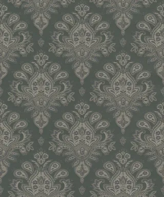 TAPEET VIA VENETO VV3306 0,53X10,05M MUSTER TUME