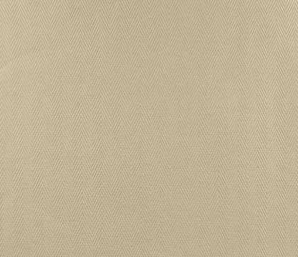 TAPEET SCHUIMVINYL 6606.1 0,53X10,05M KREEM SAKID