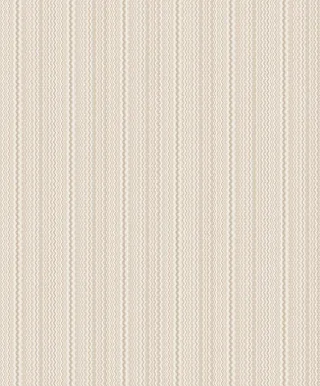 TAPEET SINTRA ELEGANCE 1,06X10,05M MUSTER PASTELL