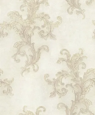 TAPEET SINTRA EURODECOR 1,06X10,05M MUSTER HALL/BEEŽ