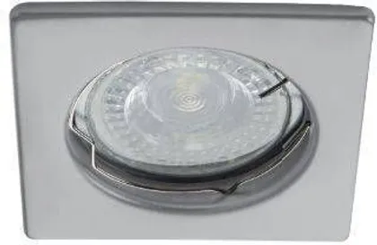 RIPPLAEVALGUSTI ALOR 35W IP20 MATT KROOM
