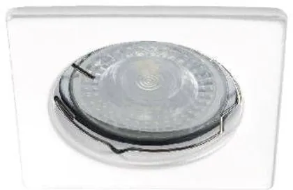 RIPPLAEVALGUSTI ALOR 35W IP20 VALGE