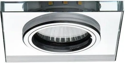 RIPPLAEVALGUSTI SOREN 20W GU10+3,6W LED SOE VALGUS IP20
