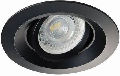 RIPPLAEVALGUSTI KANLUX COLIE 10W IP20 MUST