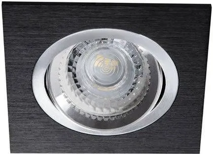 RIPPLAEVALGUSTI NALEN 35W IP20 MUST