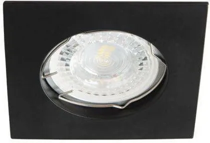 RIPPLAEVALGUSTI NAVI 50W IP20 MUST