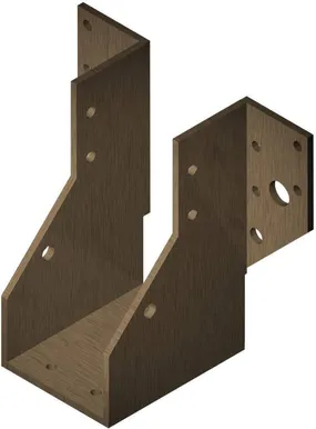 PRUSSIKING ARRAS CF 45X97 CE PRUUN