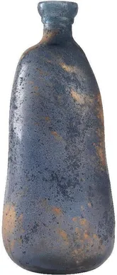 VAAS Ø22X51CM KLAAS HALL/KULDNE