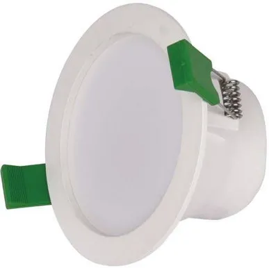 SÜVISVALGUSTI 7W LED 560 LM 4000K DIM IP44