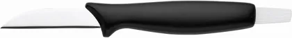 SEENENUGA ESSENTIAL FISKARS 21CM