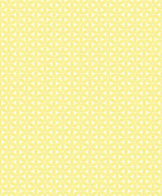 TAPEET SINTRA TREND ART KOLLANE LILL 0,53X10M