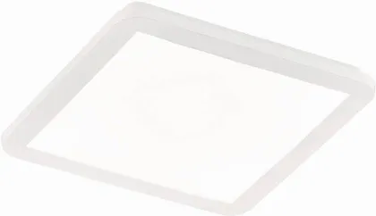 PLAFOON REALITY CAMILLUS LED 18W 1650LM VALGE