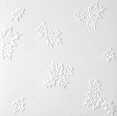 LAEPLAAT MARBET JESIEN (AUTUMN) 50X50X0,8CM 8TK PAKIS