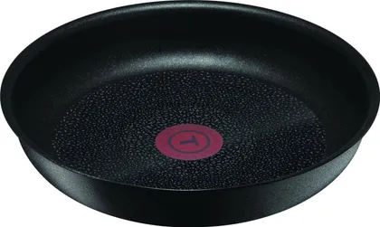 PRAEPANN TEFAL INGENIO 28CM