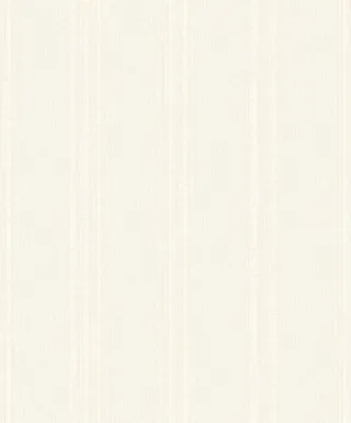 TAPEET MAJESTIC STRIPE MJ-03-01-5 HELE