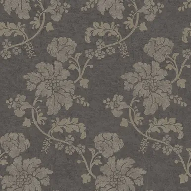 TAPEET PERSIAN CHIC ETCHED TRAIL PC3102 HALL
