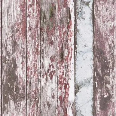 TAPEET EXPOSED RUSTIC WOOD PANEL PE-10-07-6 KIRJU