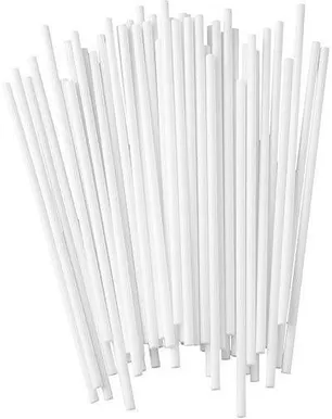 PULGAKOOGI PULGAD ZENKER 48TK