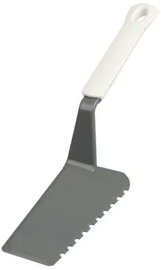 SERVEERMISLABIDAS DR.OETKER CLASSIC