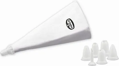 TORDIPRITS DR.OETKER CLASSIC 28CM