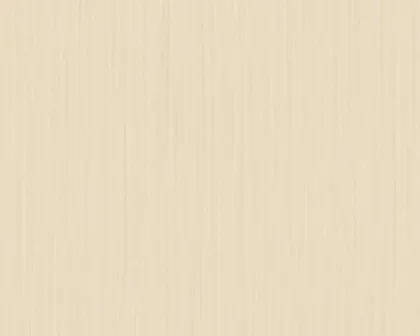TAPEET FREE NATURE 34453-1 0,53X10,05M