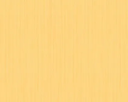 TAPEET FREE NATURE 34453-2 0,53X10,05M