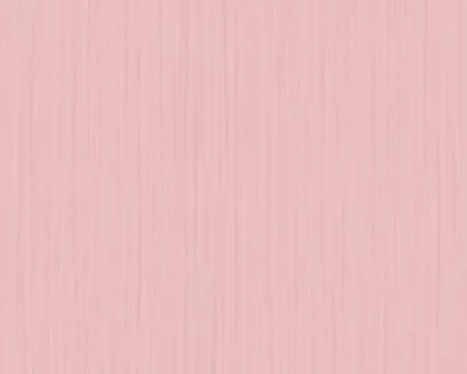 TAPEET FREE NATURE 34453-3 0,53X10,05M