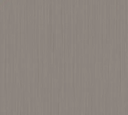 TAPEET FREE NATURE 34453-5 0,53X10,05M