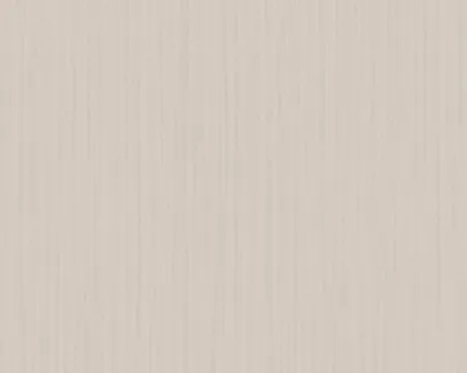 TAPEET FREE NATURE 34453-8 0,53X10,05M