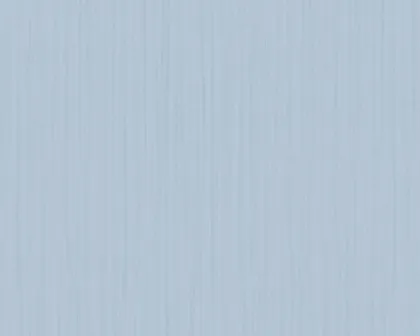 TAPEET FREE NATURE 34454-1 0,53X10,05M