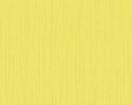 TAPEET FREE NATURE 34454-3 0,53X10,05M
