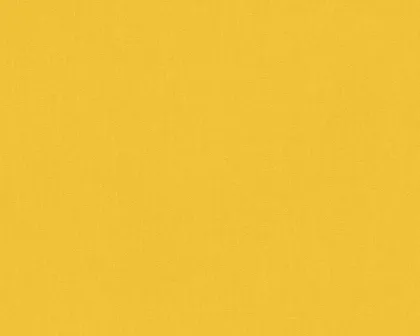 TAPEET POP COLORS 3462-61 0,53X10,05M