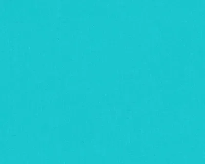 TAPEET POP COLORS 3465-13 0,53X10,05M