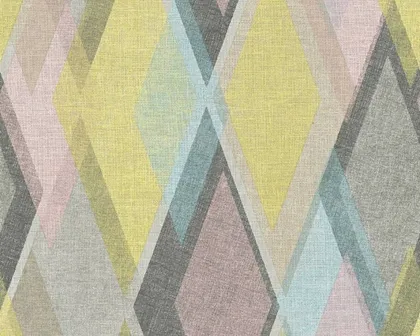TAPEET POP COLORS 35591-3 0,53X10,05M