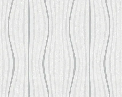 TAPEET POP COLORS 35597-1 0,53X10,05M
