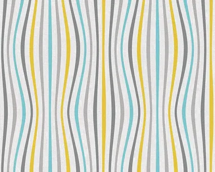 TAPEET POP COLORS 35597-2 0,53X10,05M